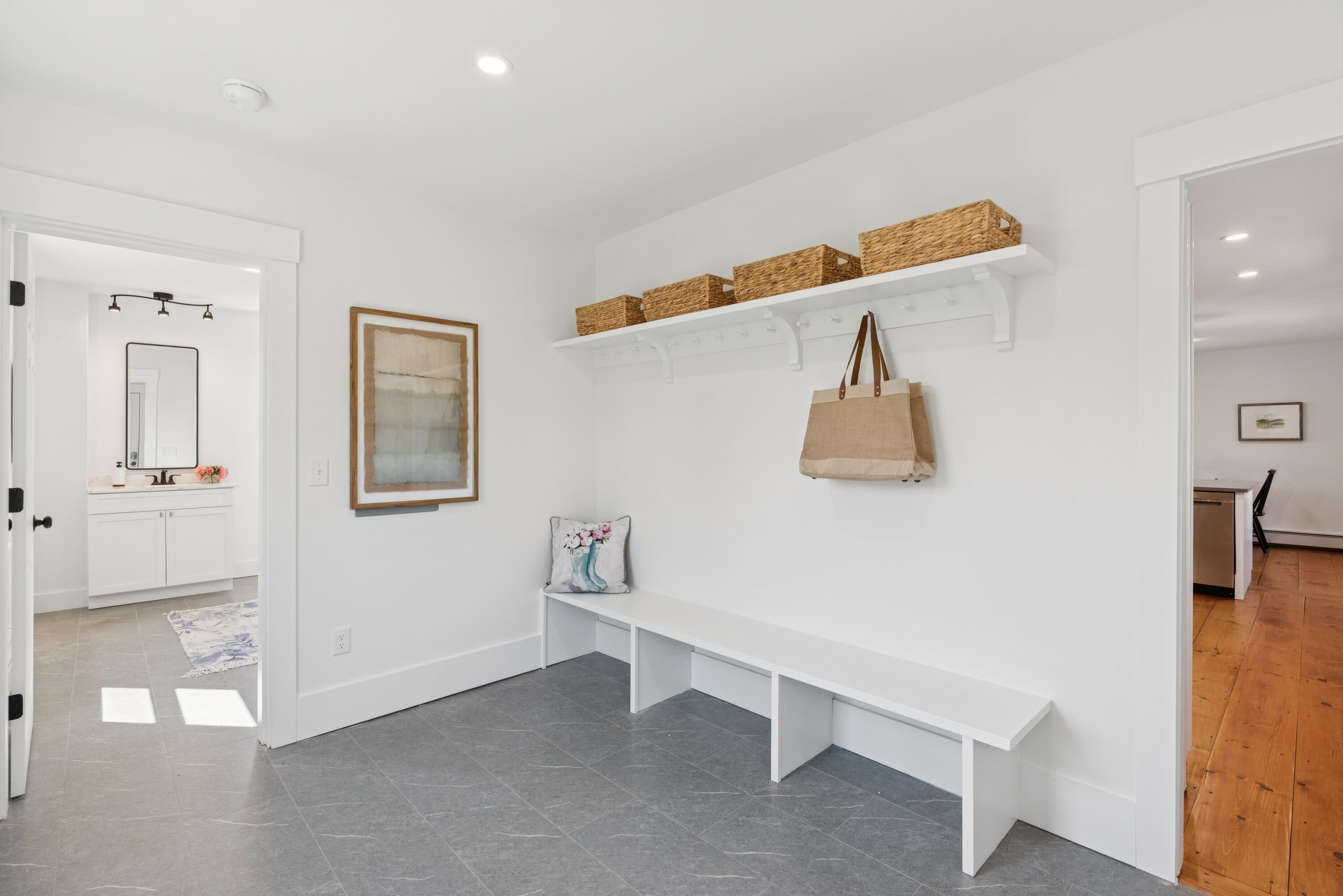 133 Longwoods Road Cumberland ME 04021