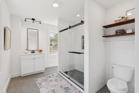 133 Longwoods Road Cumberland ME 04021