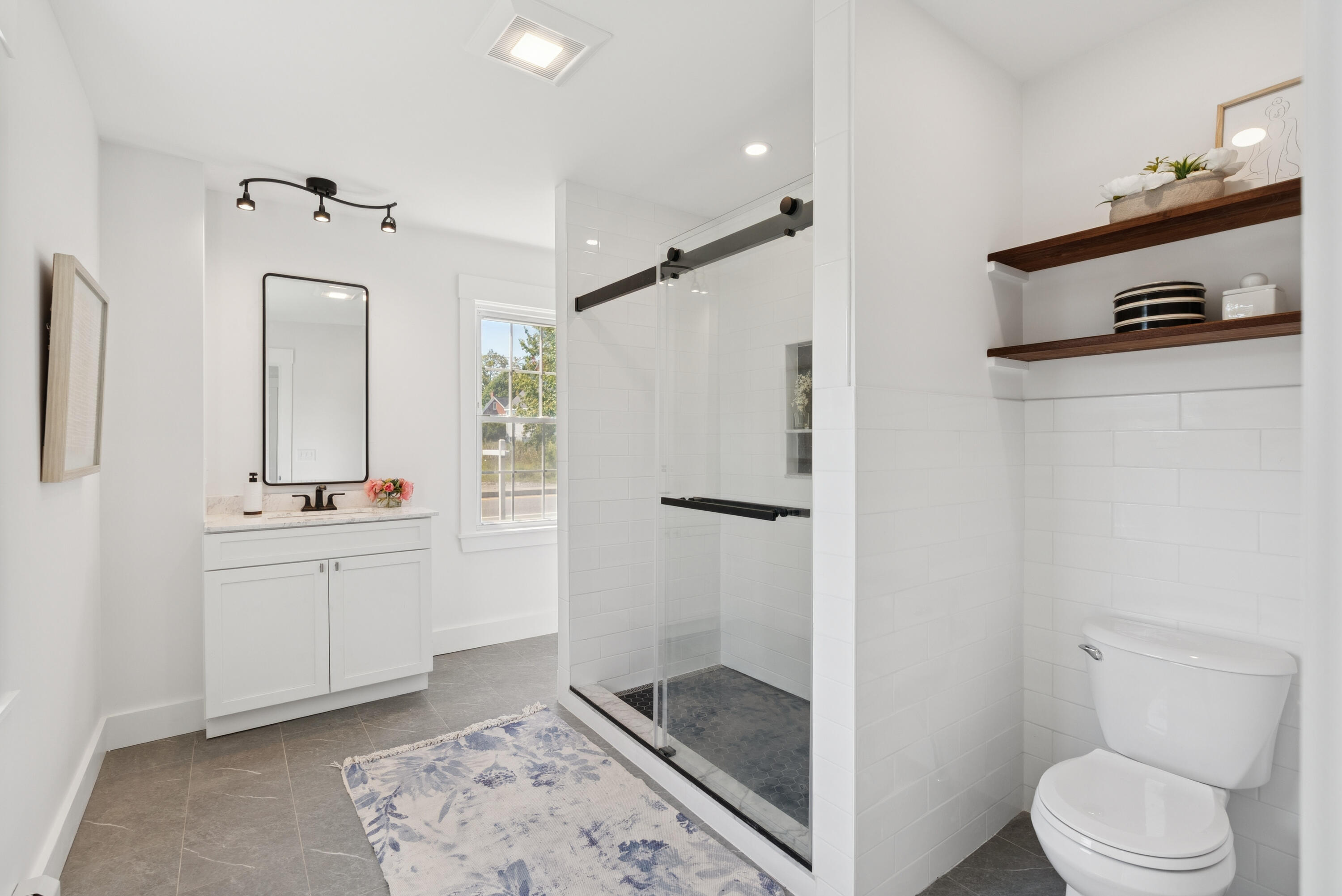 133 Longwoods Road Cumberland ME 04021