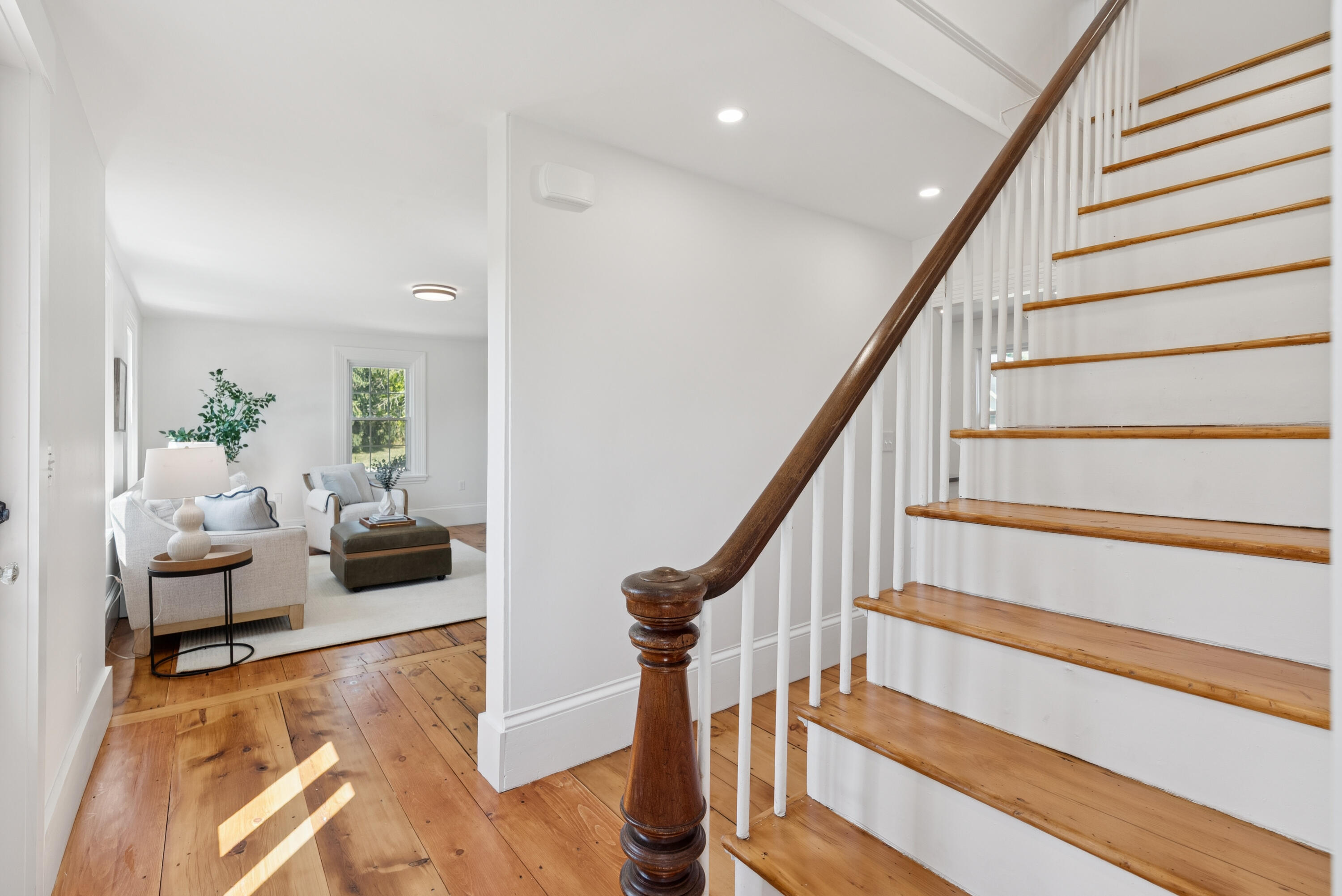 133 Longwoods Road Cumberland ME 04021