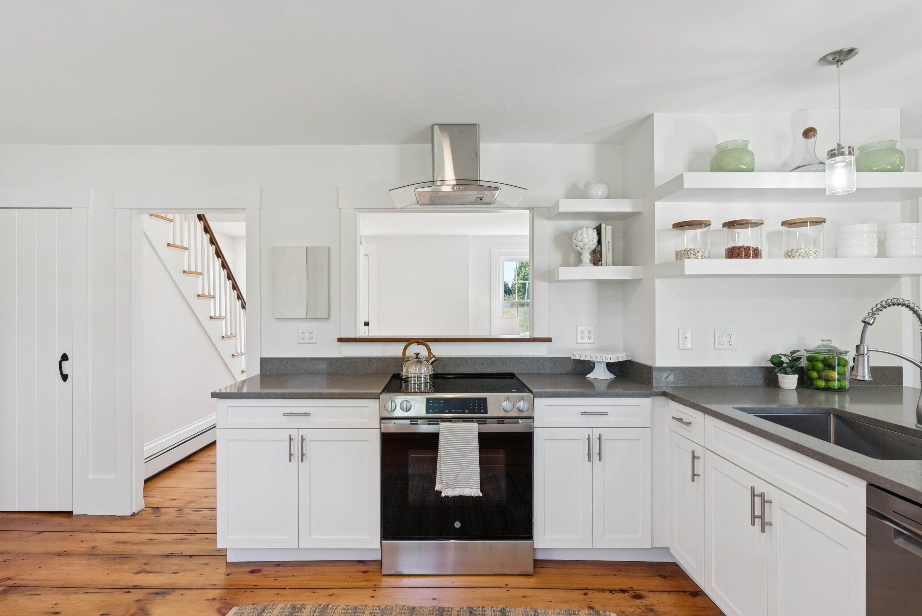 133 Longwoods Road Cumberland ME 04021