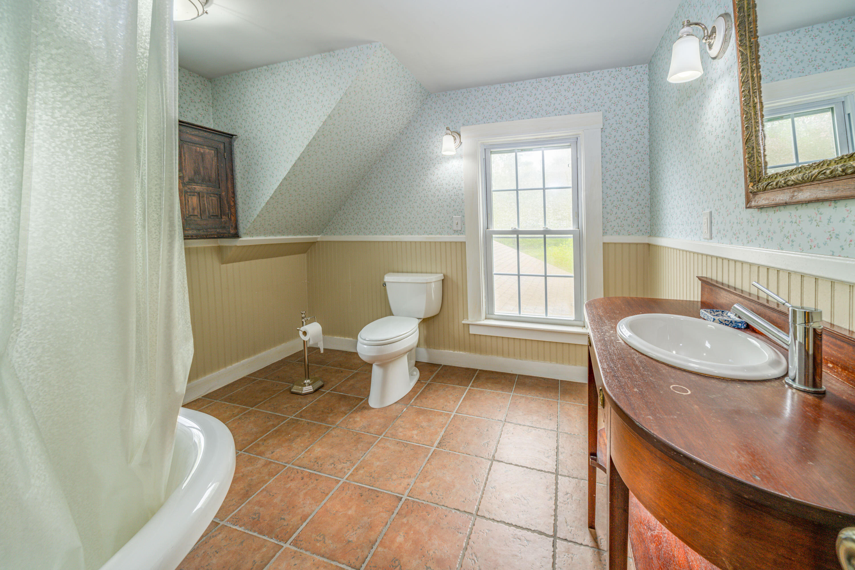 685 Winslows Mills Road Waldoboro ME 04572
