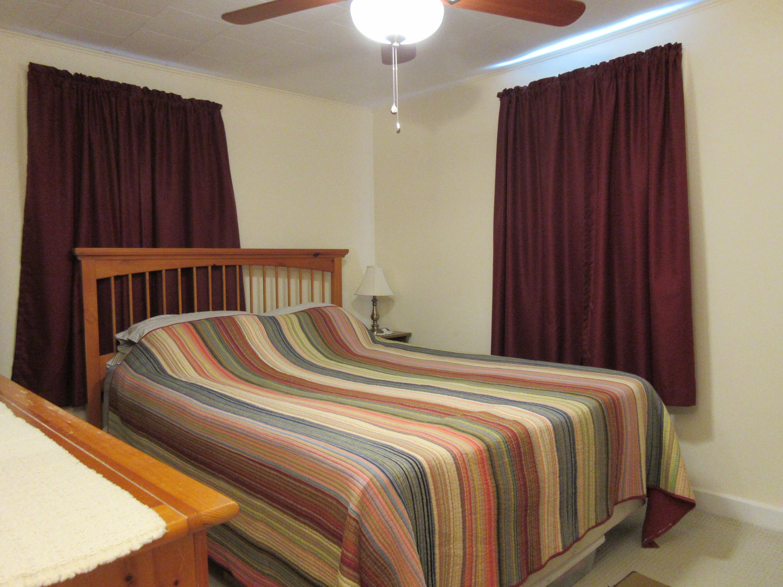 331 Pleasant Street Lewiston ME 04240