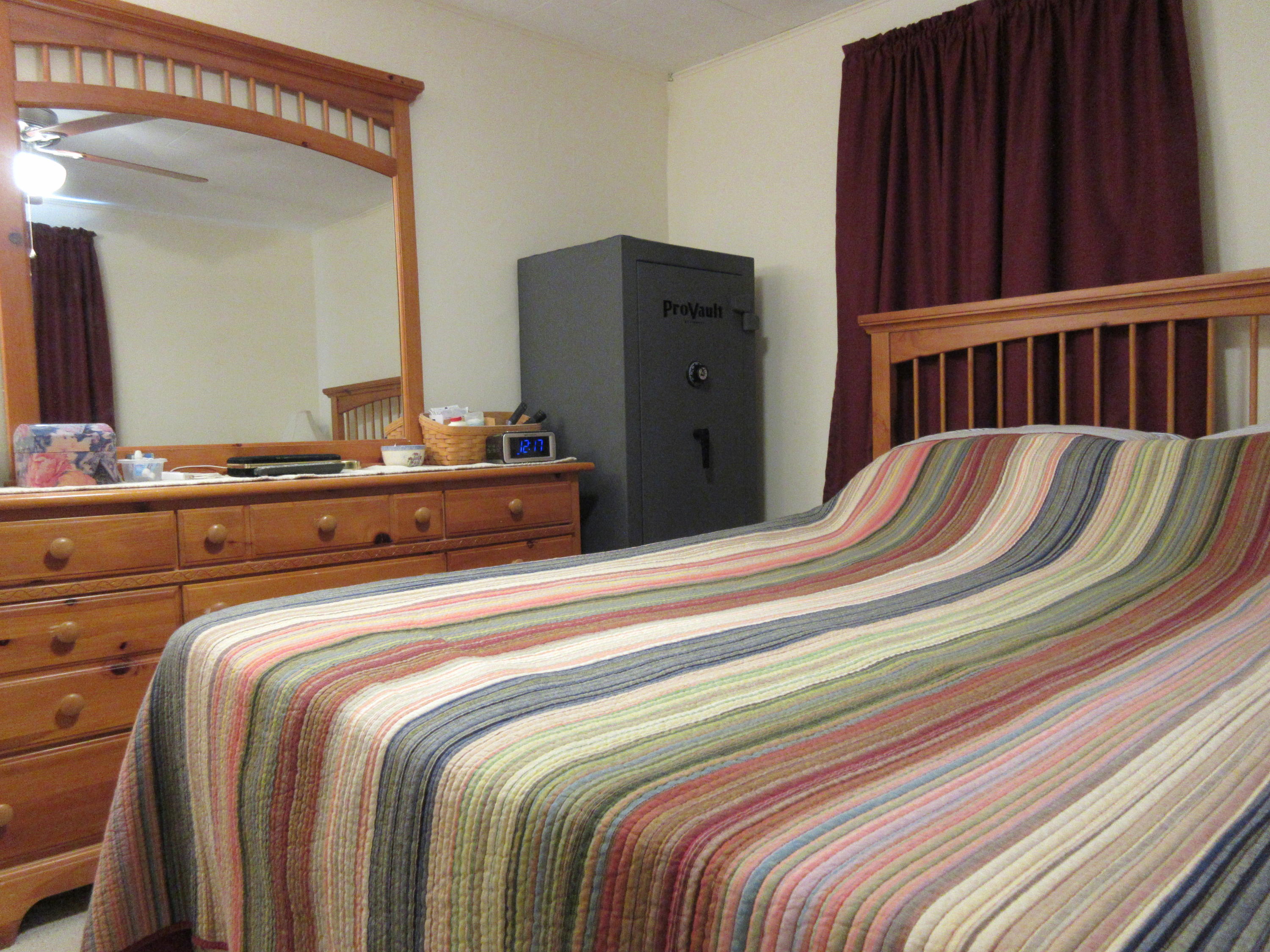 331 Pleasant Street Lewiston ME 04240