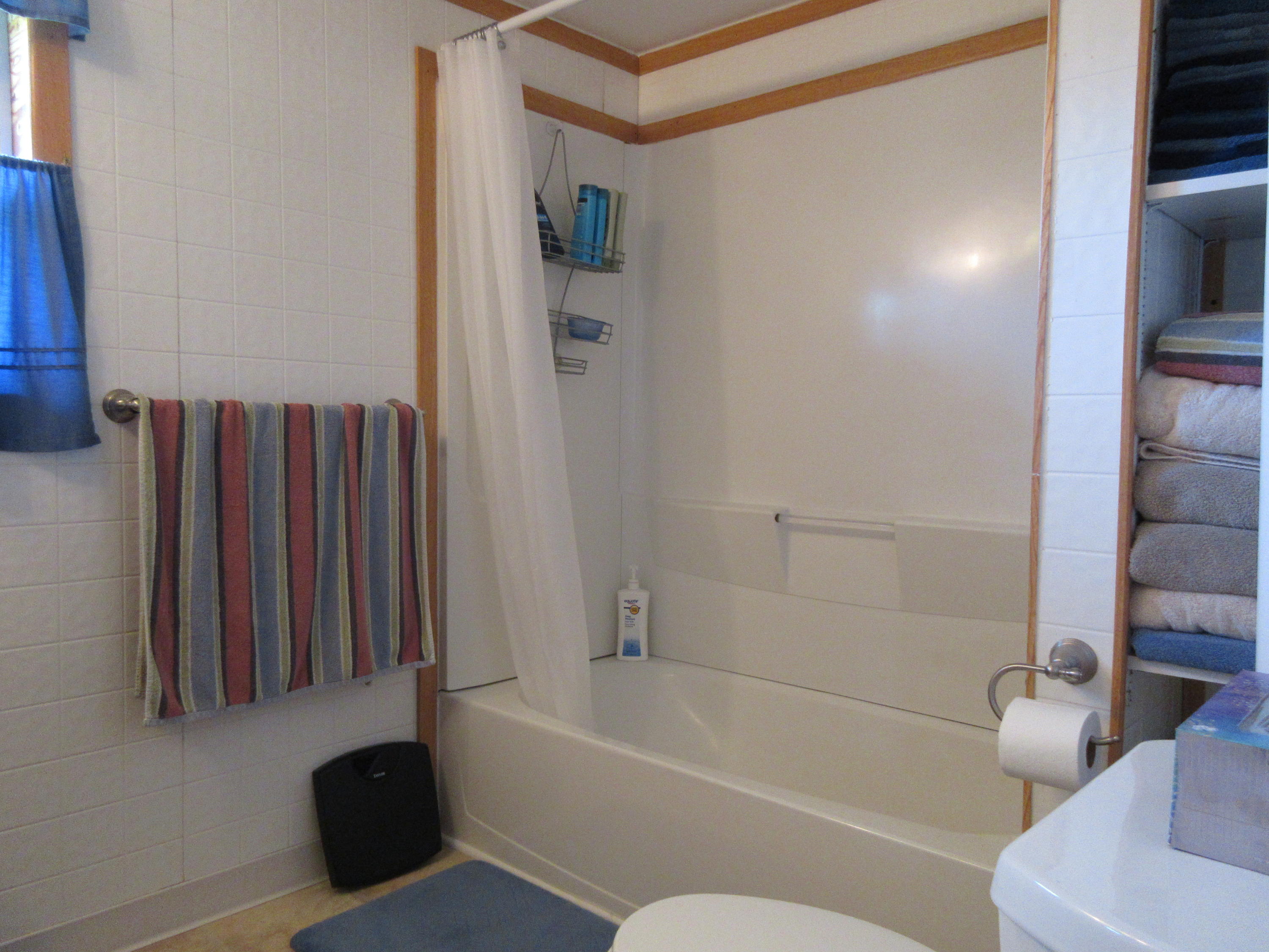 331 Pleasant Street Lewiston ME 04240