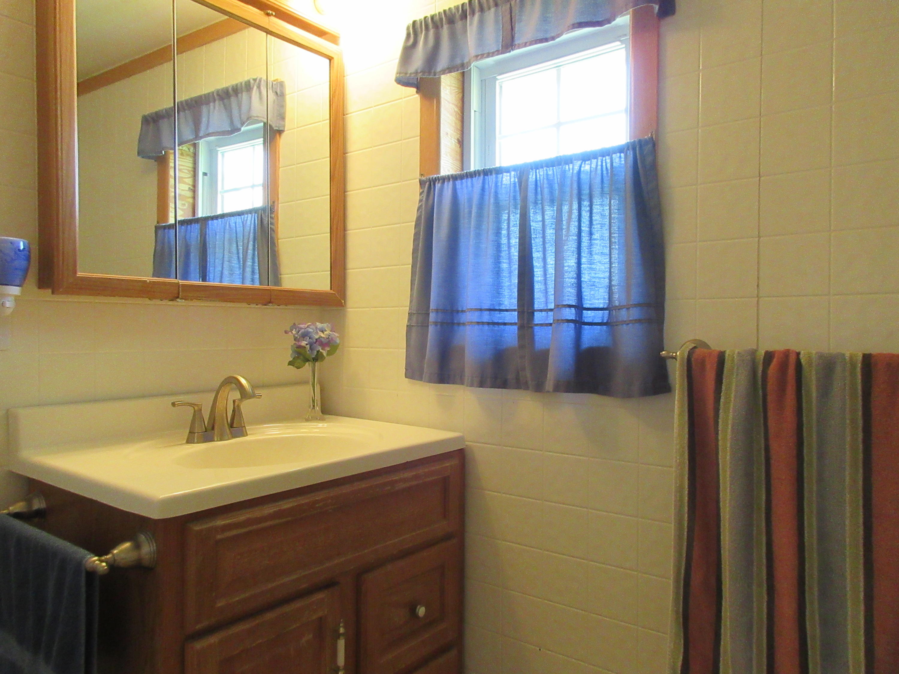 331 Pleasant Street Lewiston ME 04240