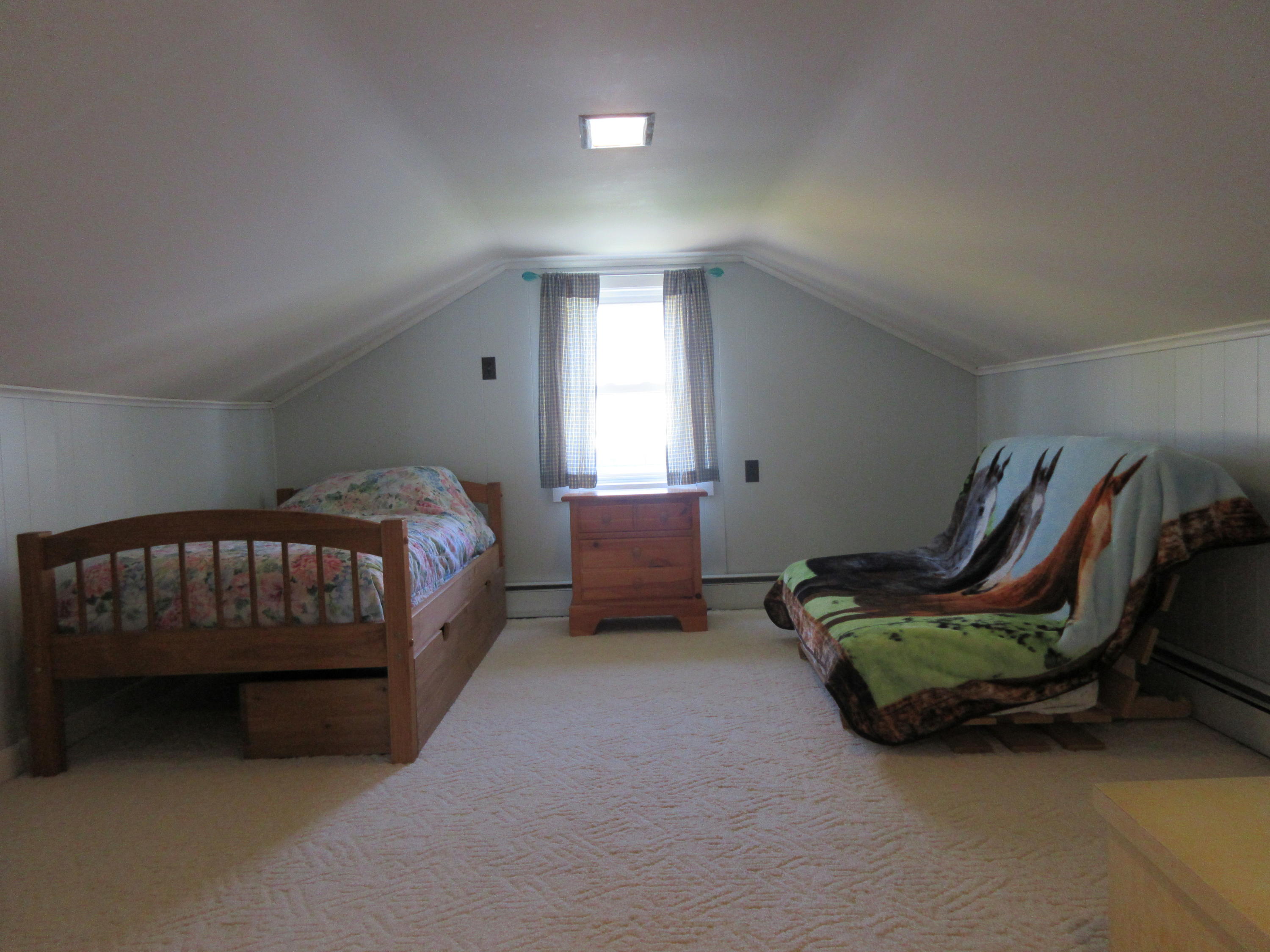 331 Pleasant Street Lewiston ME 04240