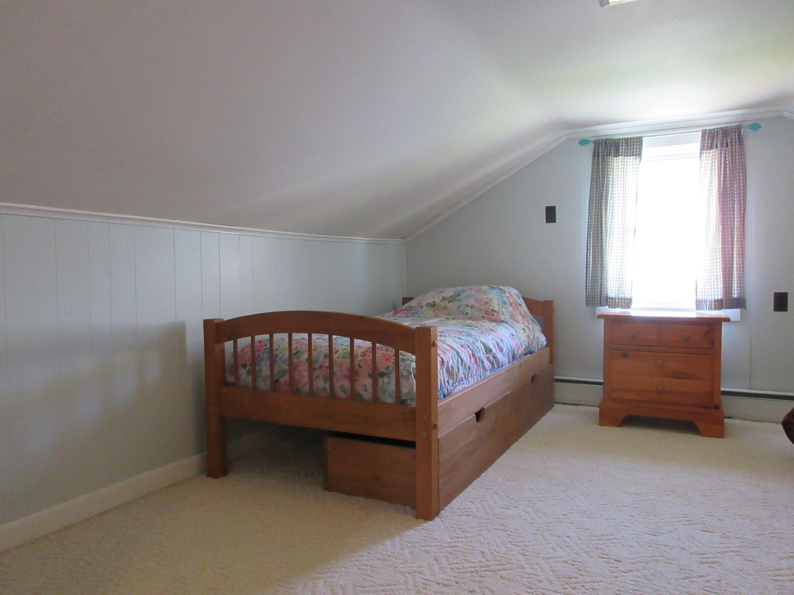 331 Pleasant Street Lewiston ME 04240