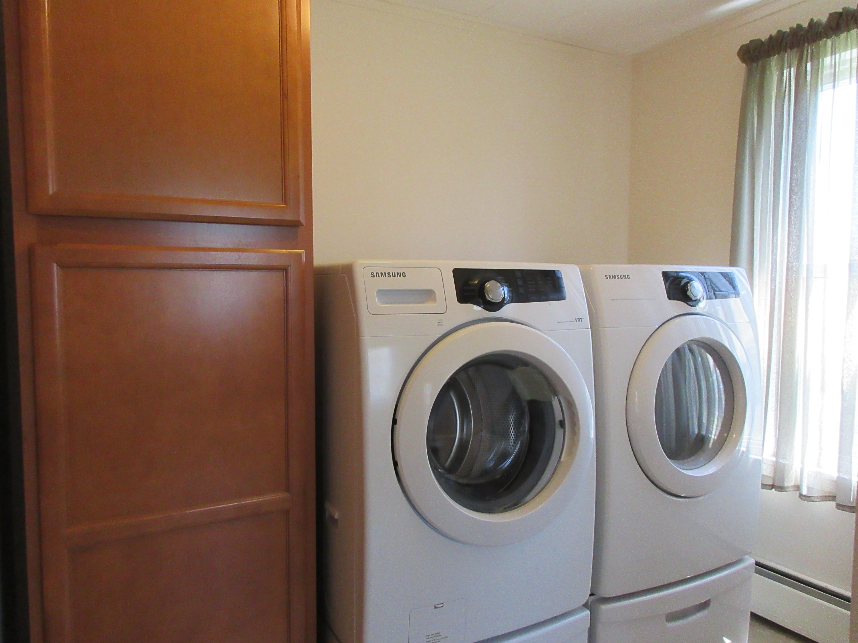 331 Pleasant Street Lewiston ME 04240