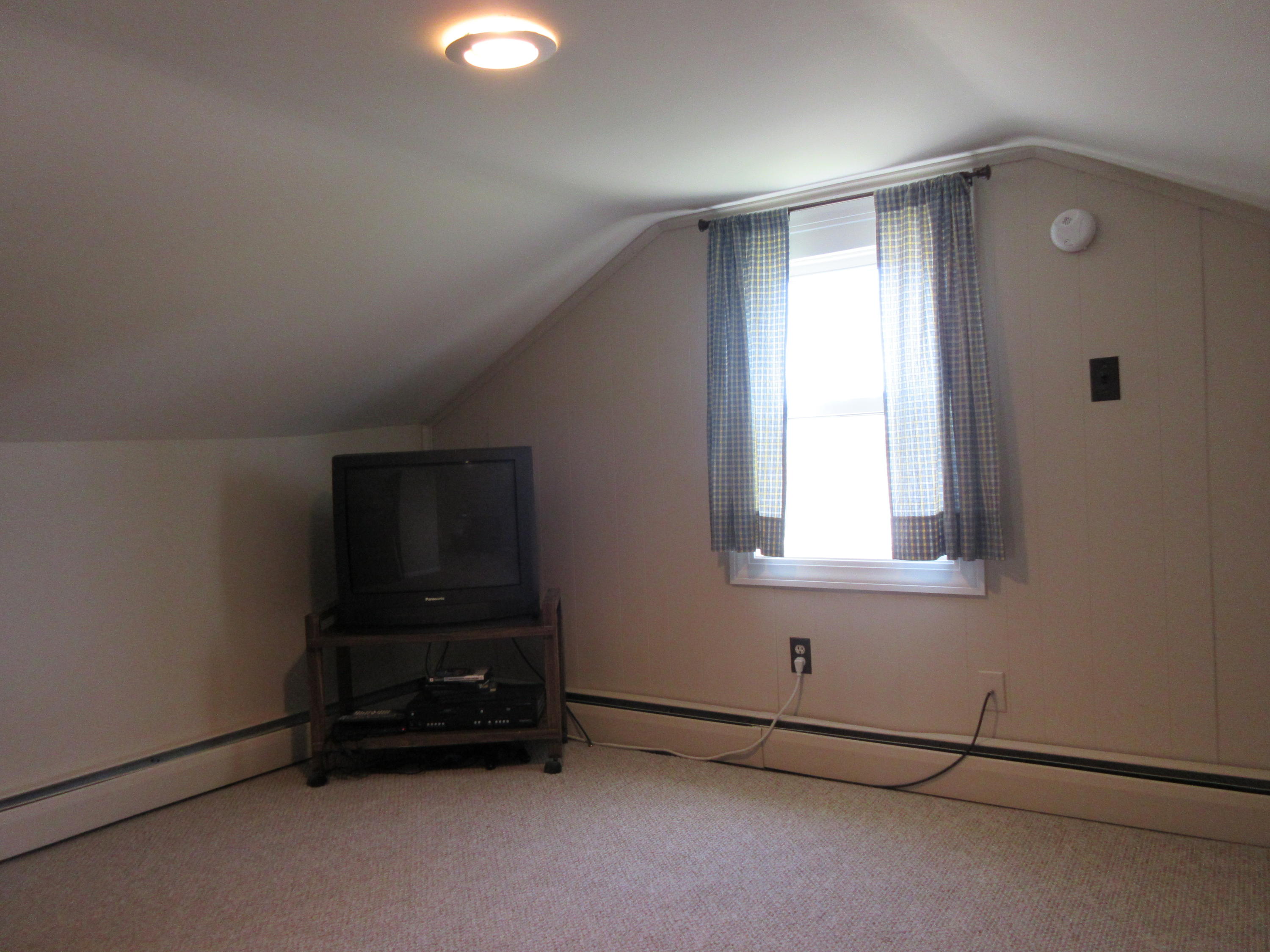 331 Pleasant Street Lewiston ME 04240