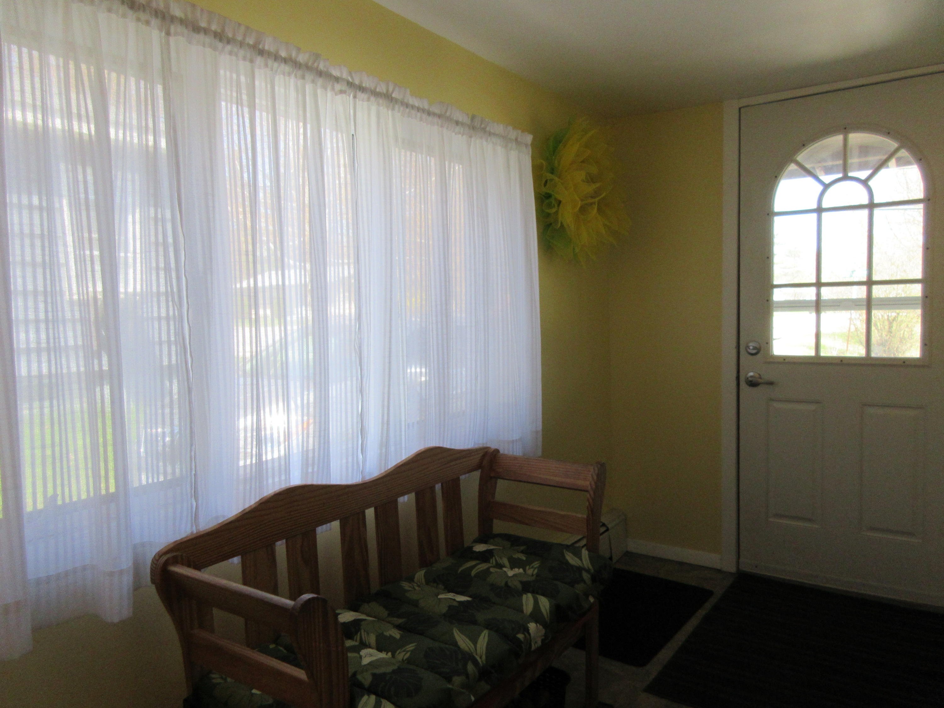 331 Pleasant Street Lewiston ME 04240