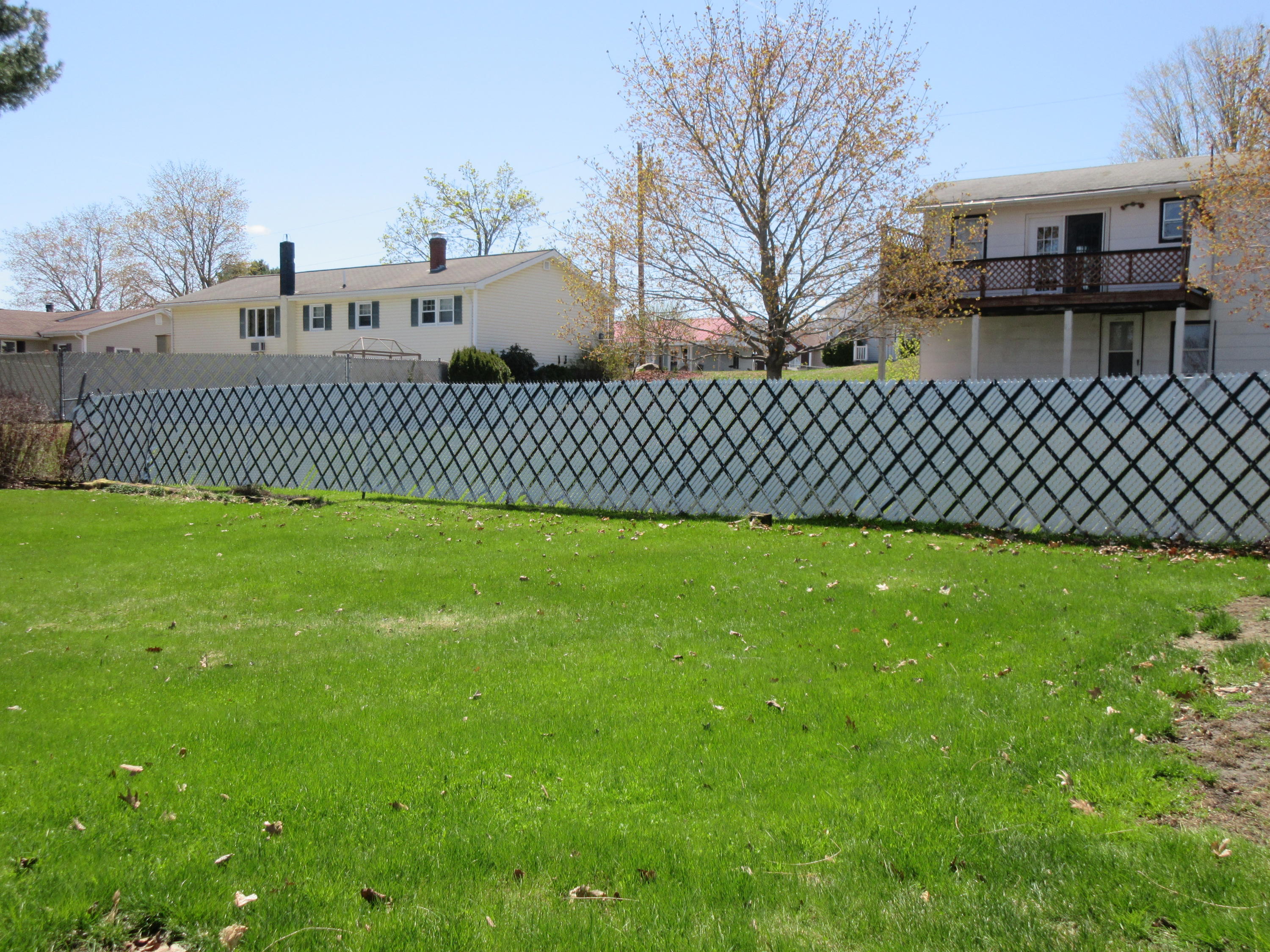 331 Pleasant Street Lewiston ME 04240