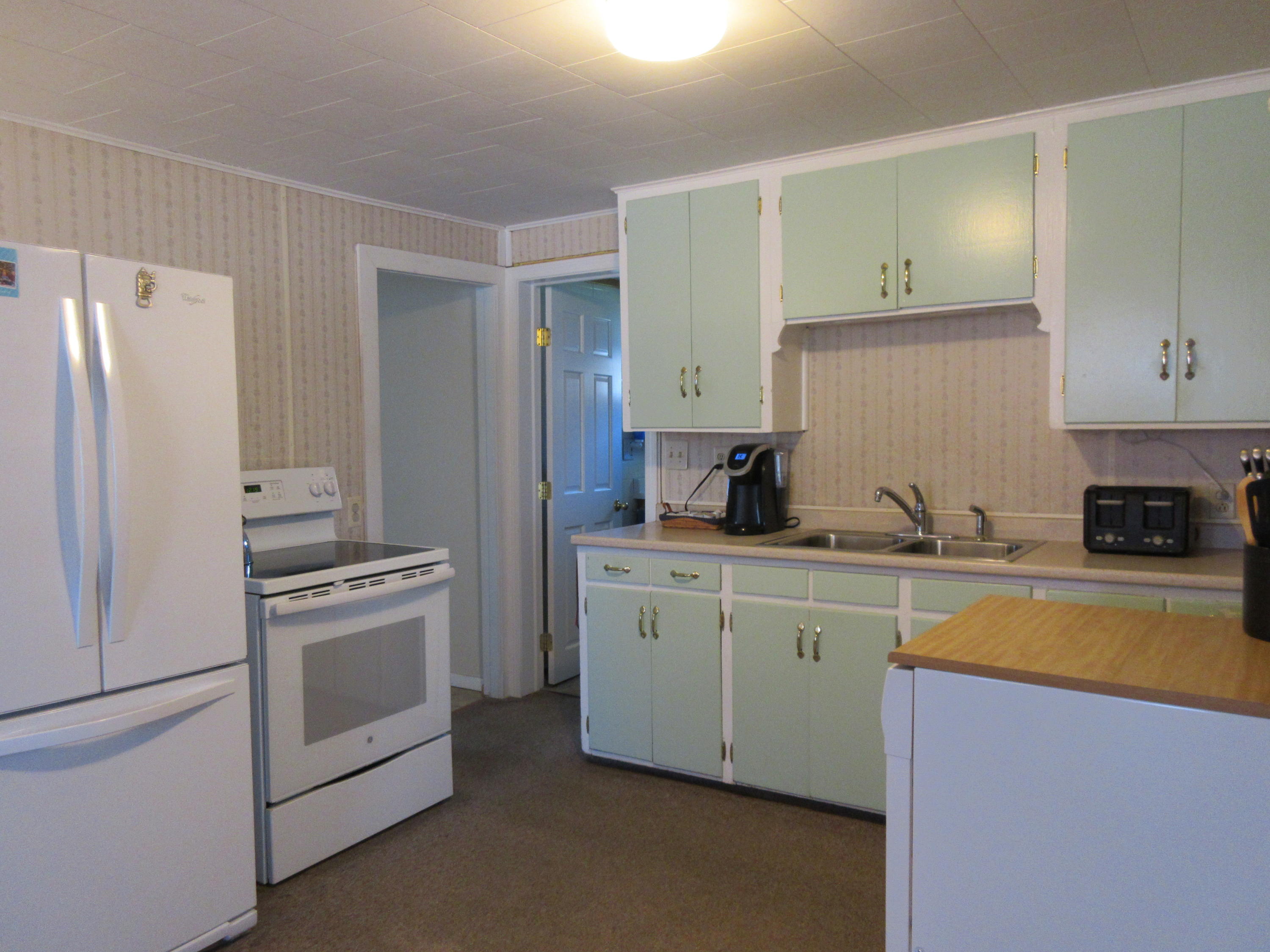 331 Pleasant Street Lewiston ME 04240