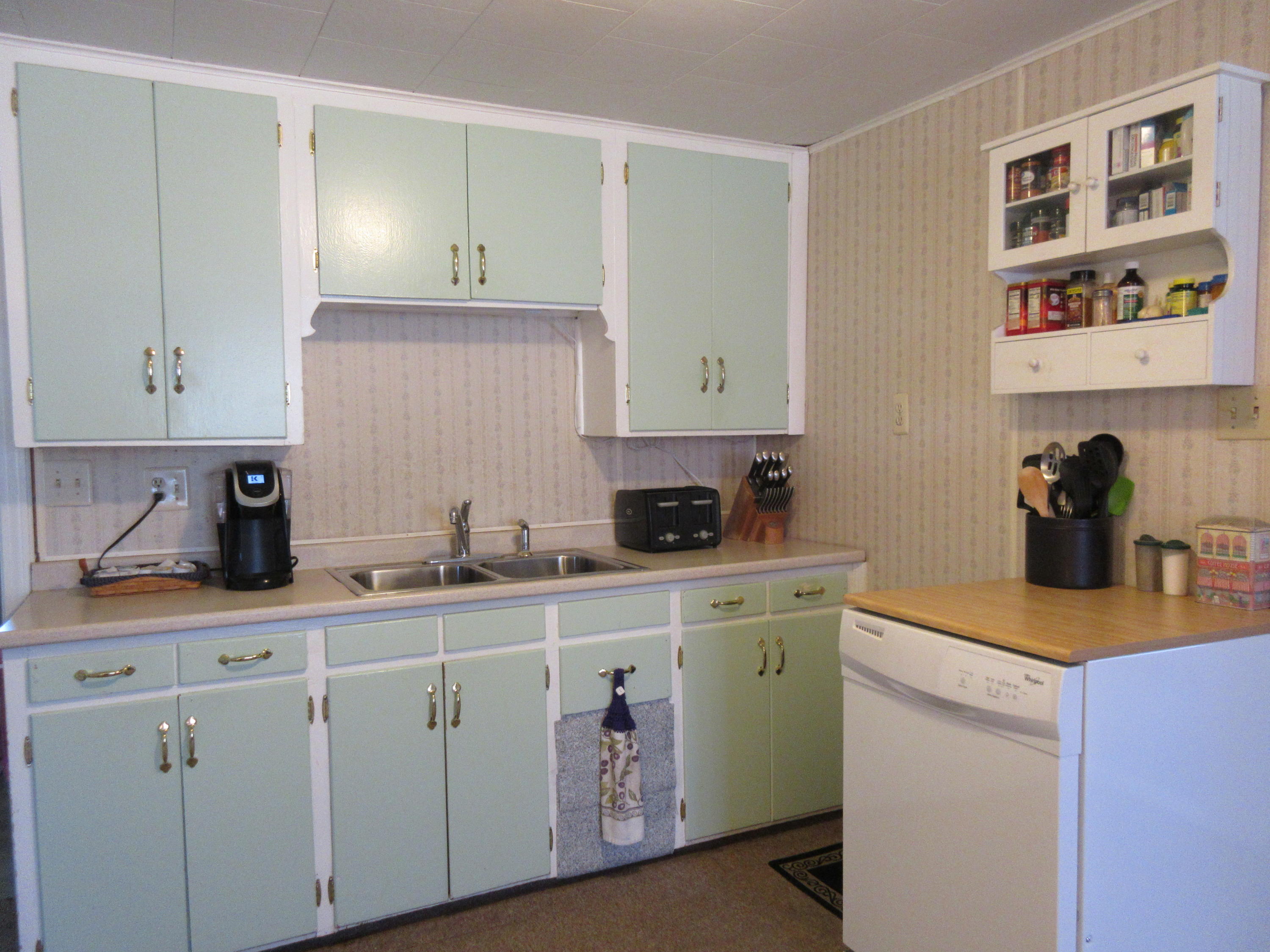 331 Pleasant Street Lewiston ME 04240
