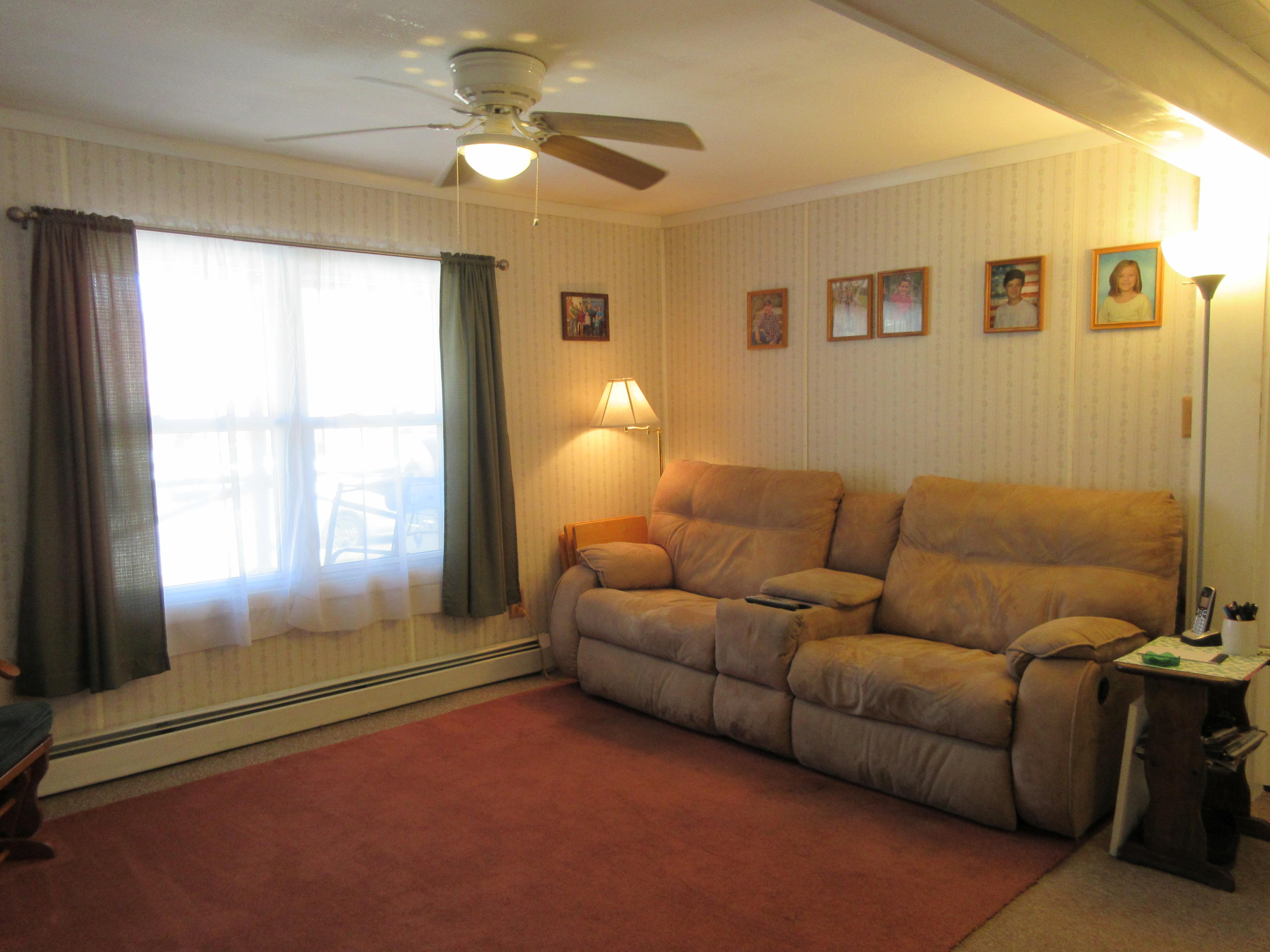331 Pleasant Street Lewiston ME 04240