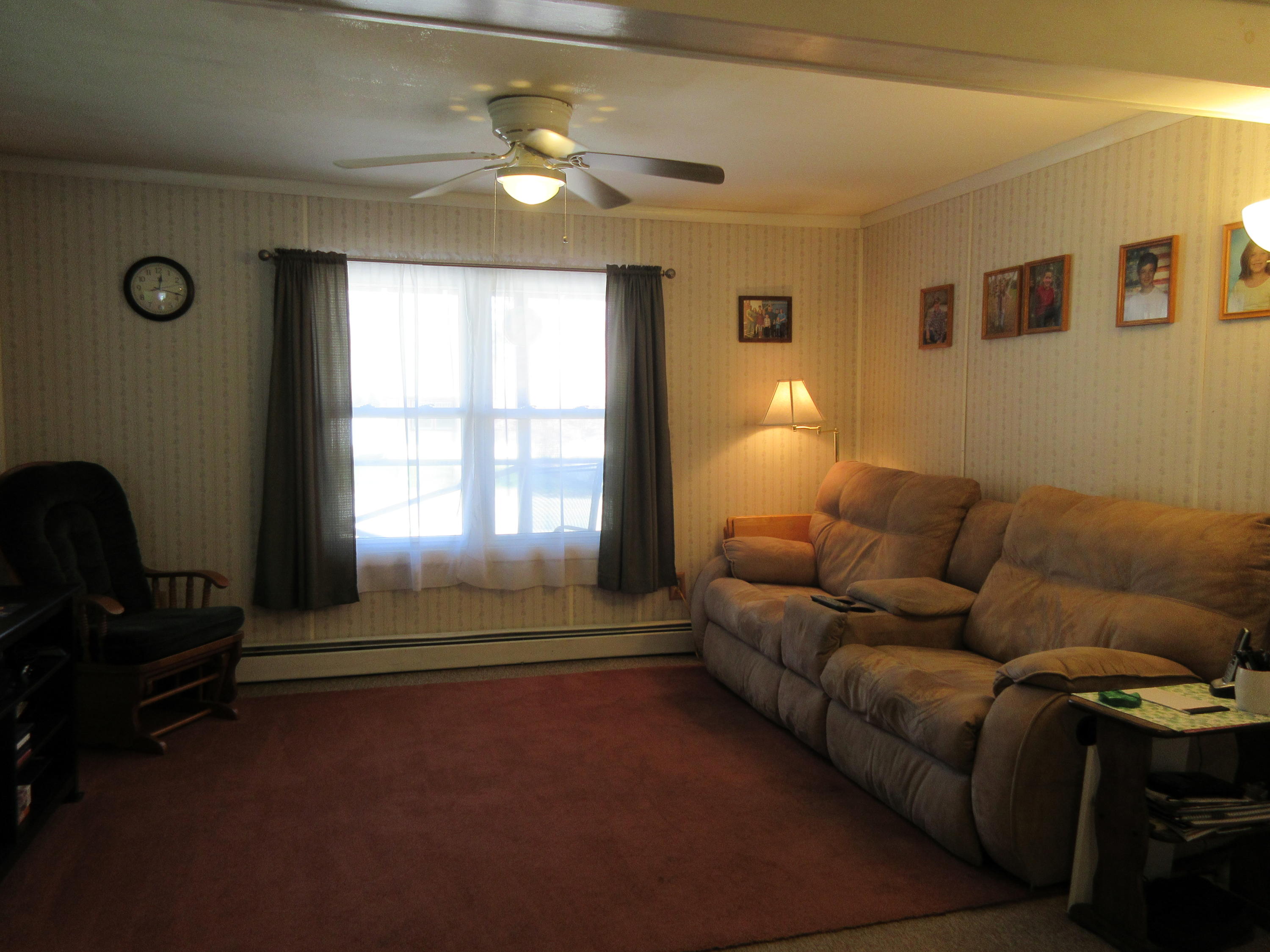 331 Pleasant Street Lewiston ME 04240