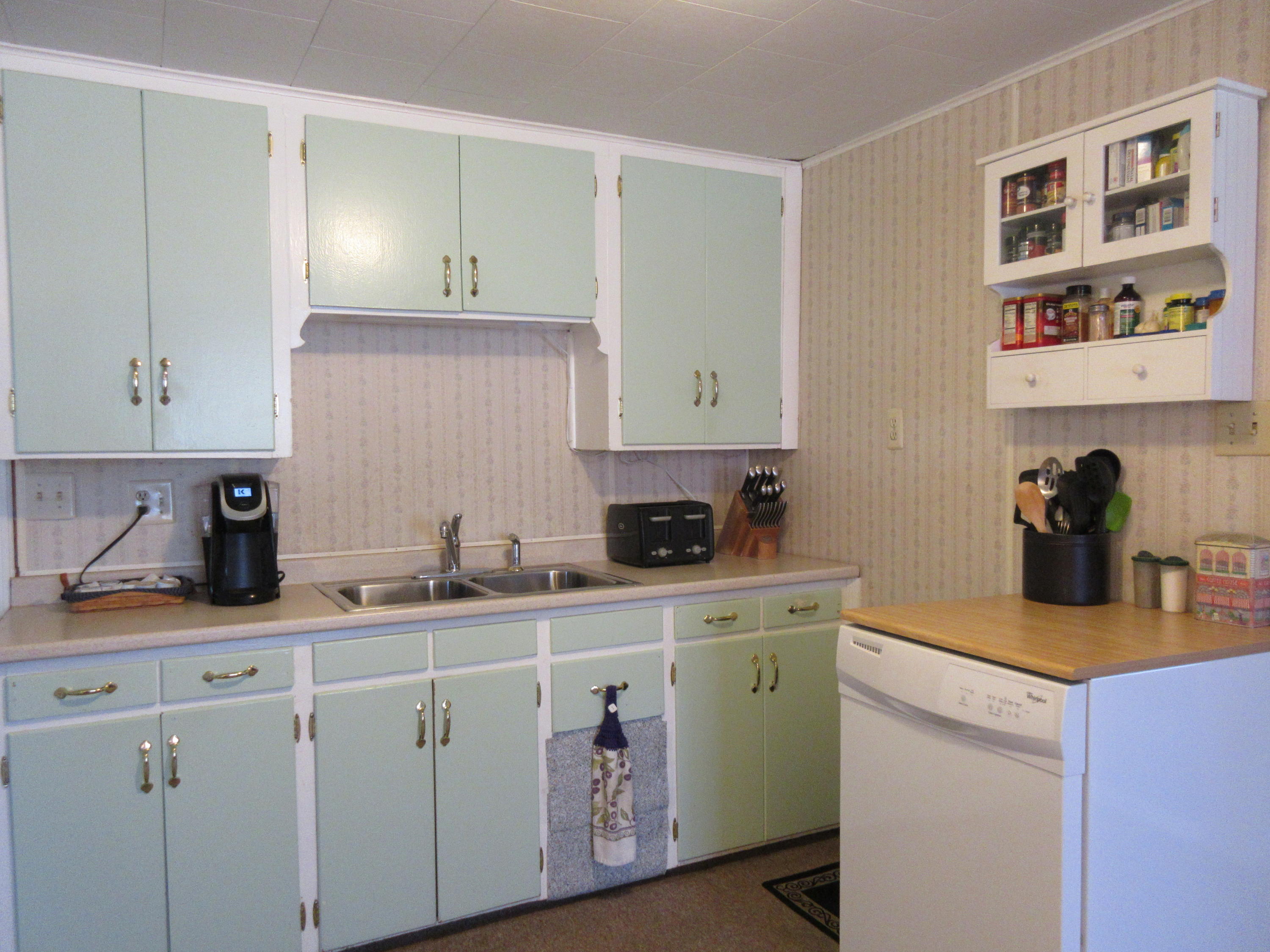 331 Pleasant Street Lewiston ME 04240