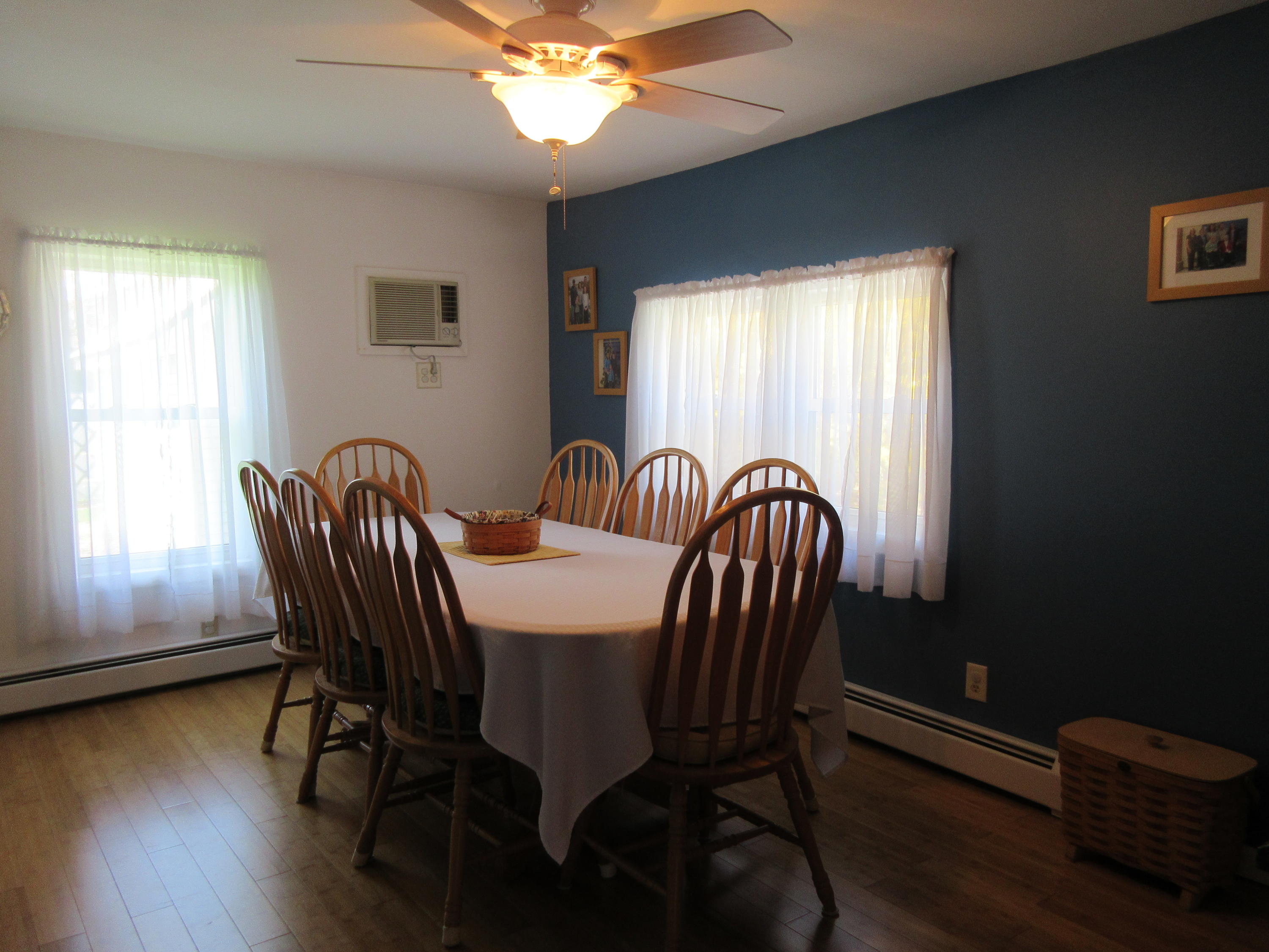 331 Pleasant Street Lewiston ME 04240