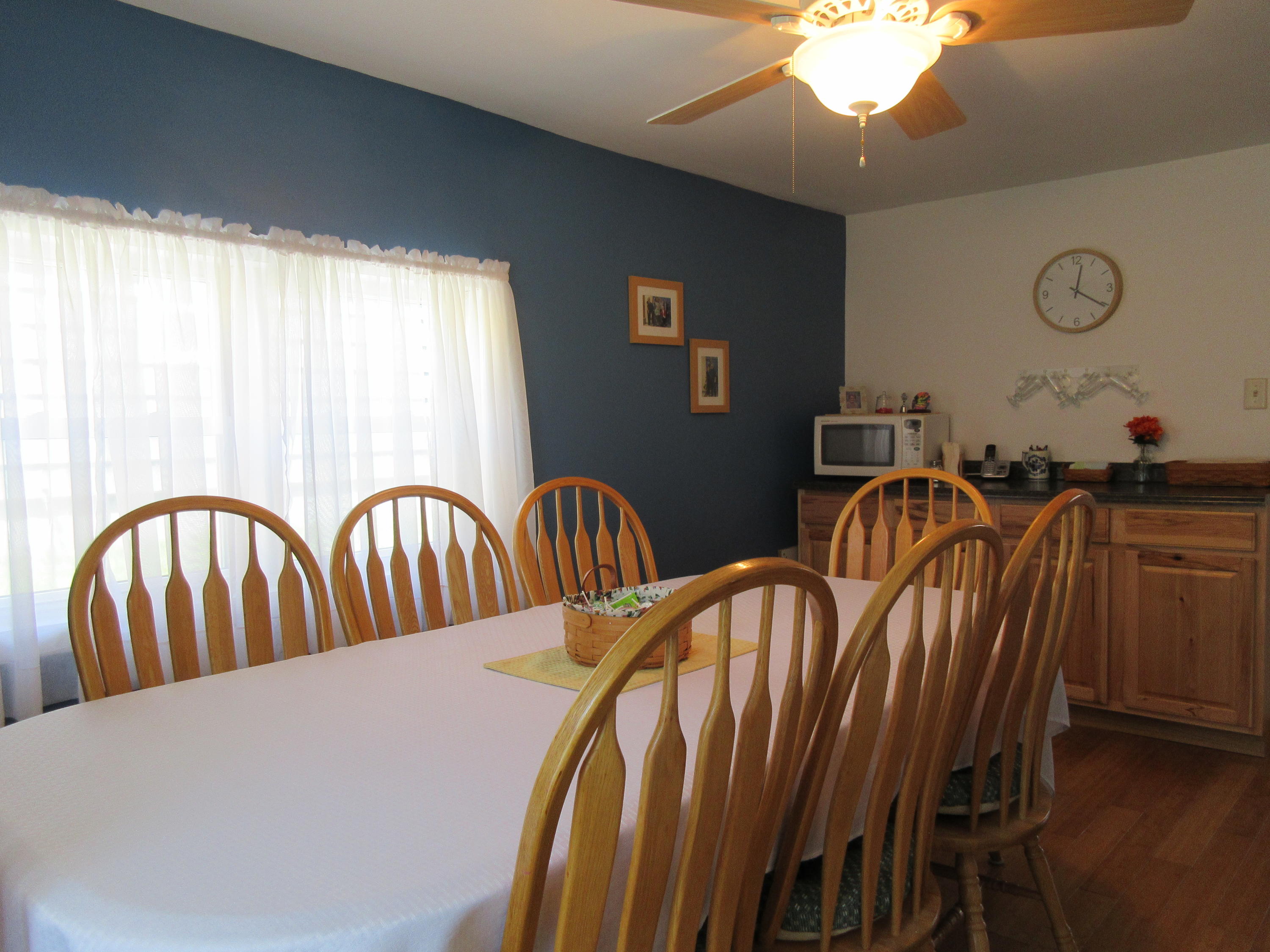 331 Pleasant Street Lewiston ME 04240