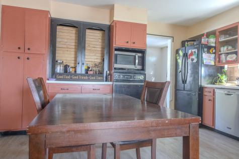 26 1st Street Lewiston ME 04240