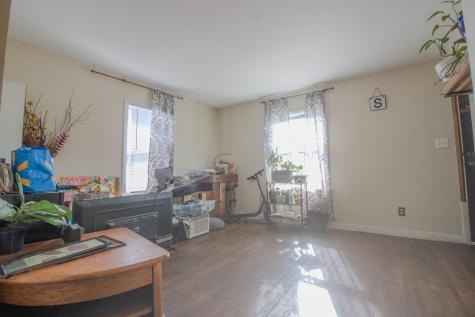 26 1st Street Lewiston ME 04240