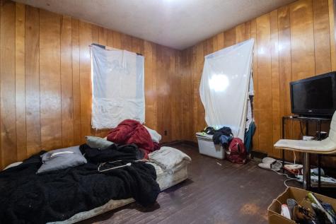 26 1st Street Lewiston ME 04240