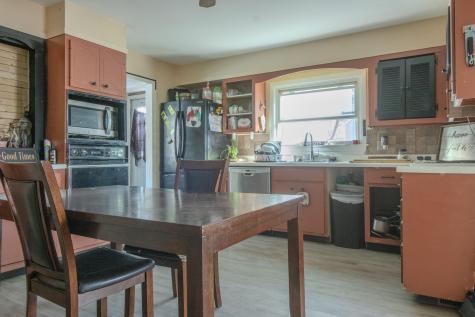 26 1st Street Lewiston ME 04240