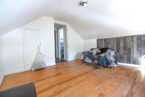 26 1st Street Lewiston ME 04240