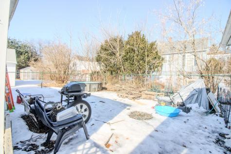 26 1st Street Lewiston ME 04240