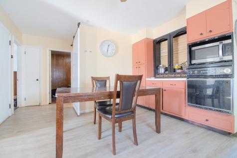 26 1st Street Lewiston ME 04240