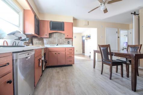 26 1st Street Lewiston ME 04240