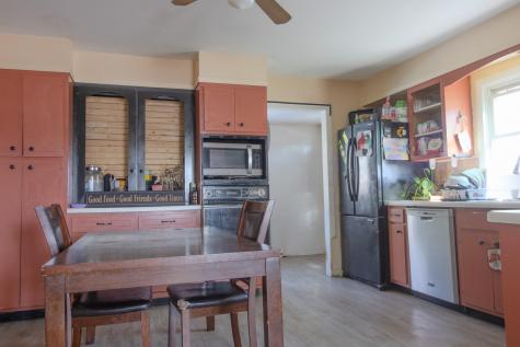 26 1st Street Lewiston ME 04240