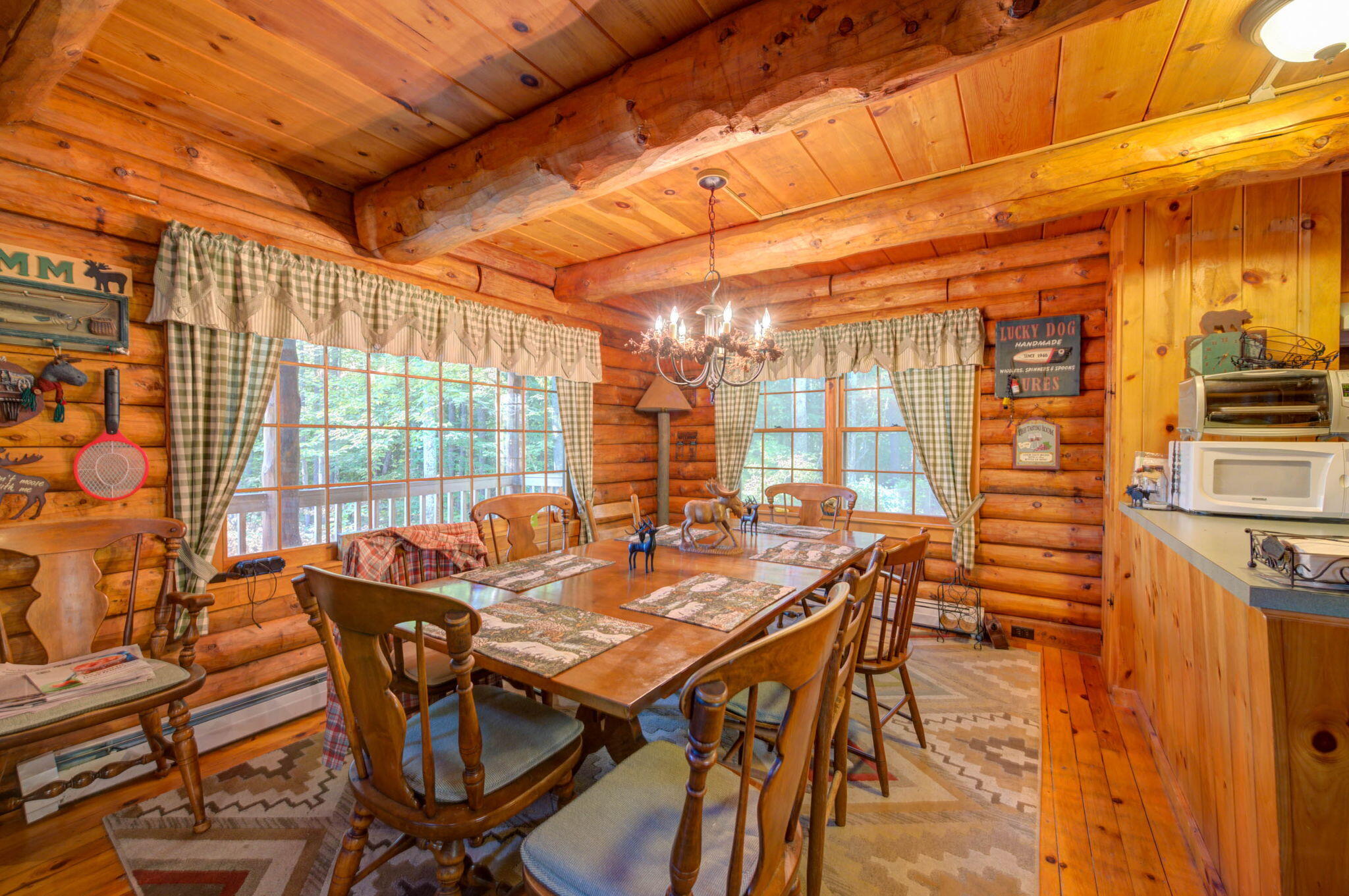 15 Worcester Drive Gray ME 04071