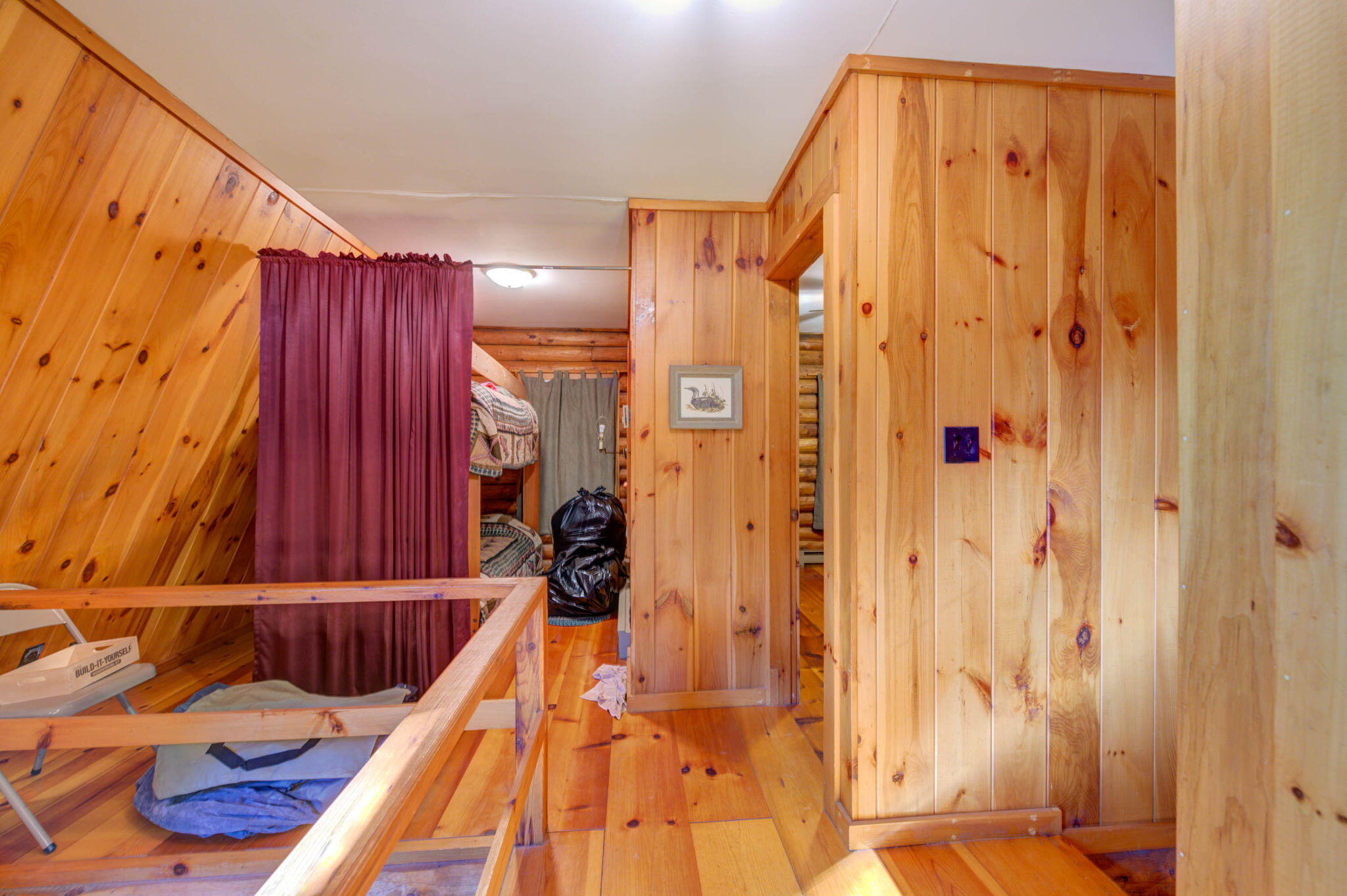 15 Worcester Drive Gray ME 04071