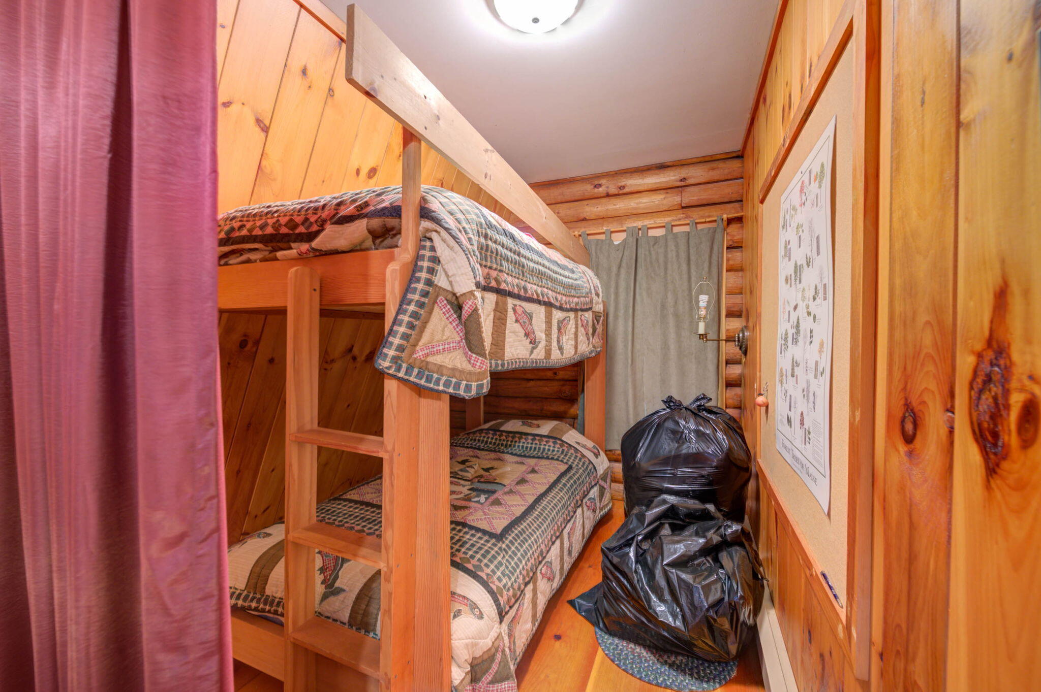 15 Worcester Drive Gray ME 04071