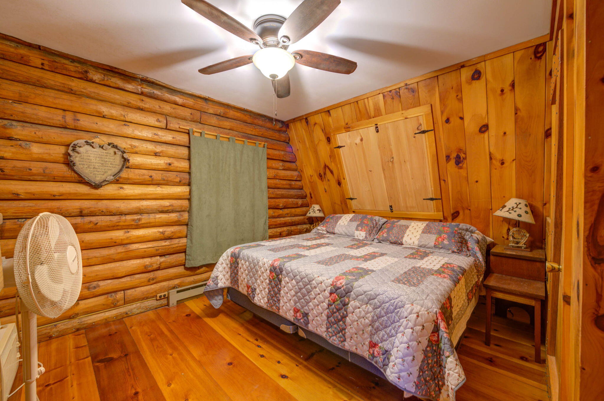 15 Worcester Drive Gray ME 04071