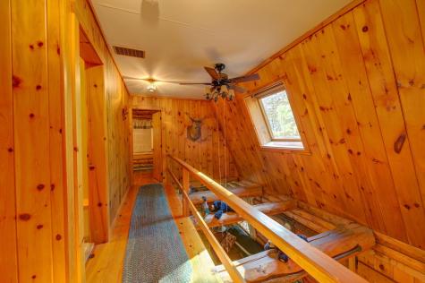 15 Worcester Drive Raymond ME 04071