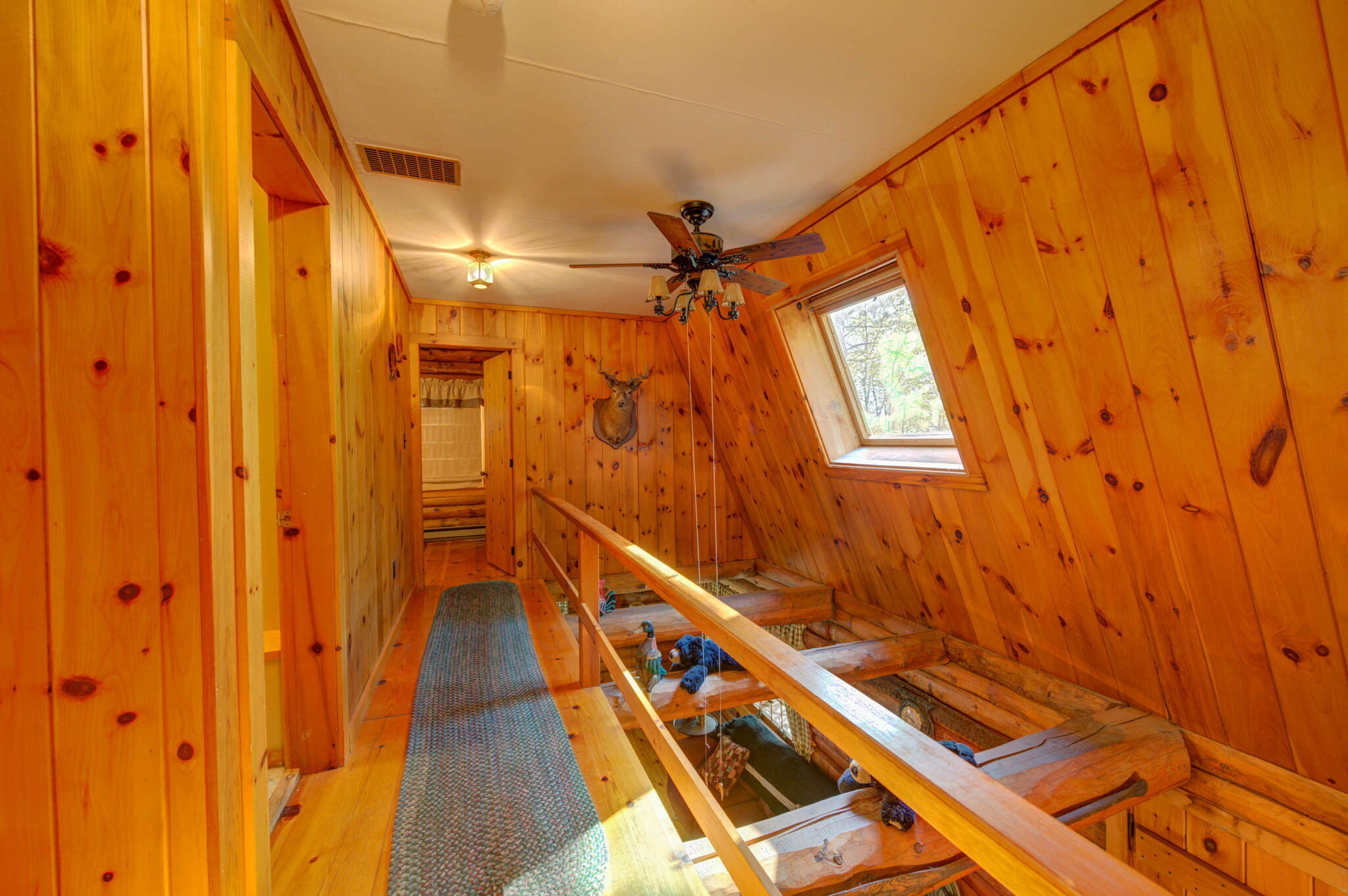 15 Worcester Drive Gray ME 04071