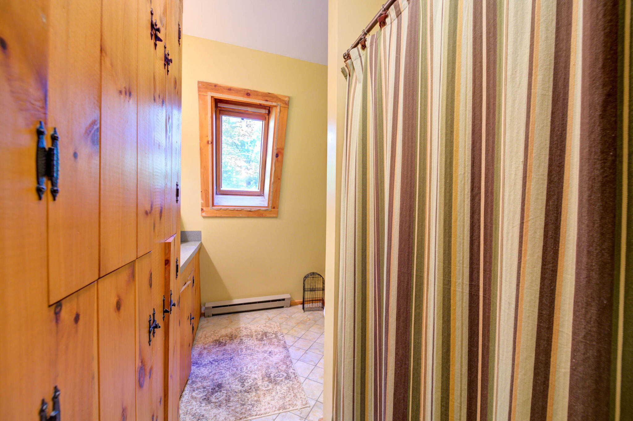 15 Worcester Drive Gray ME 04071