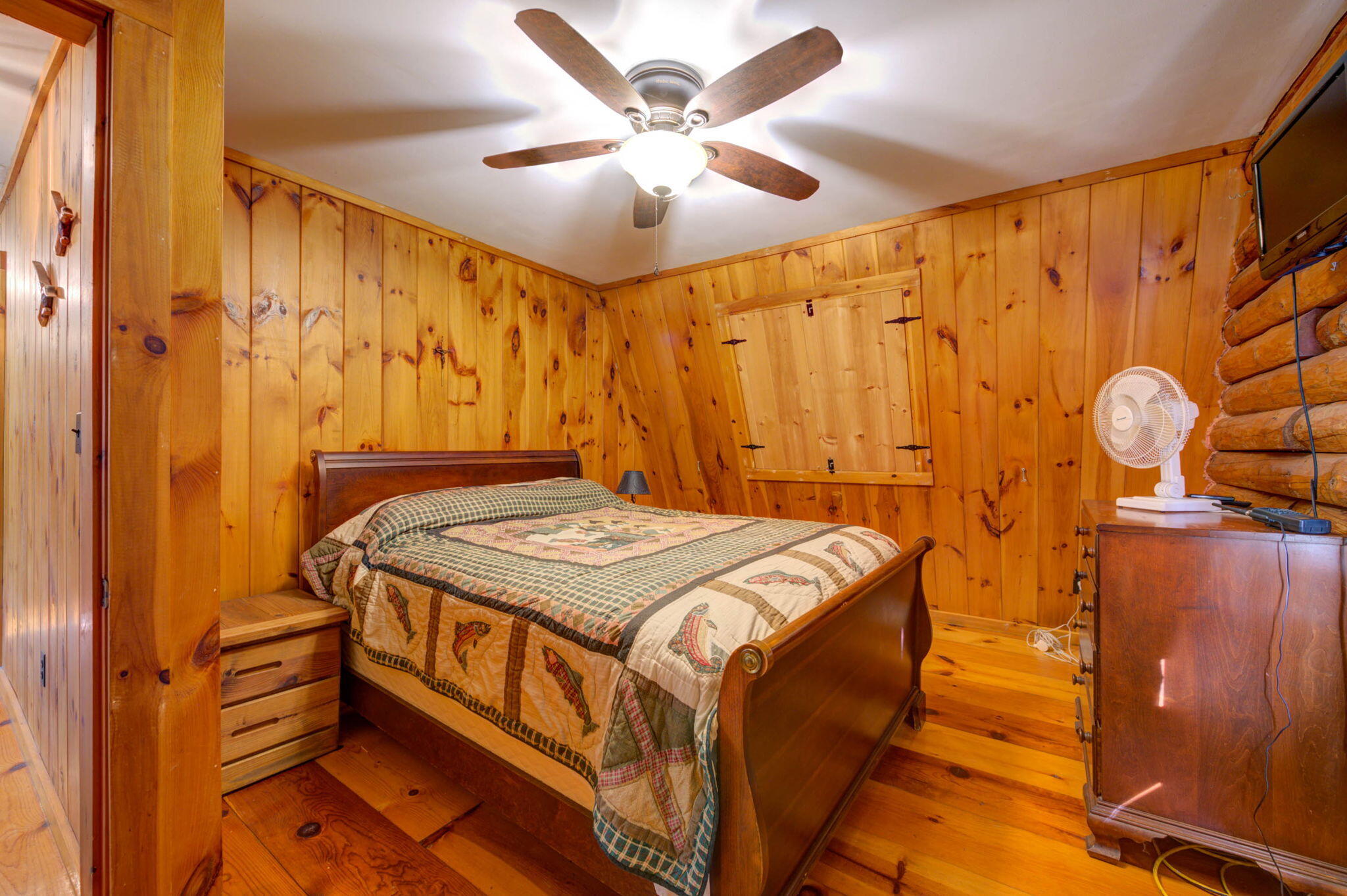 15 Worcester Drive Gray ME 04071