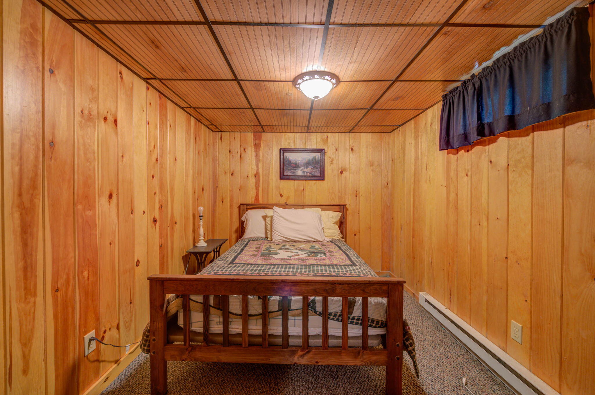 15 Worcester Drive Gray ME 04071