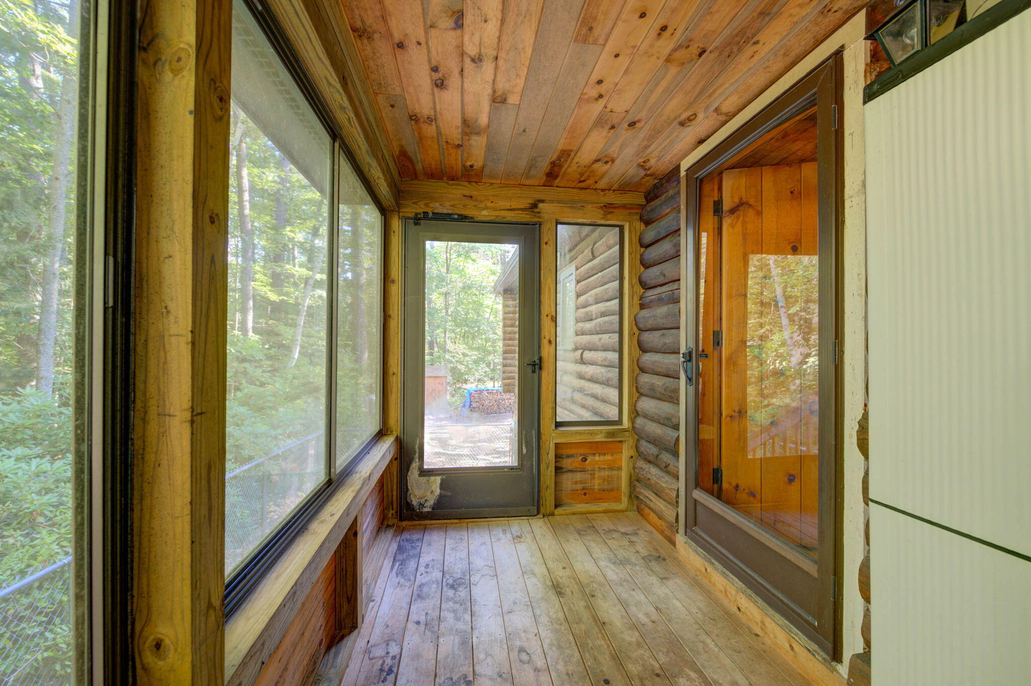 15 Worcester Drive Gray ME 04071