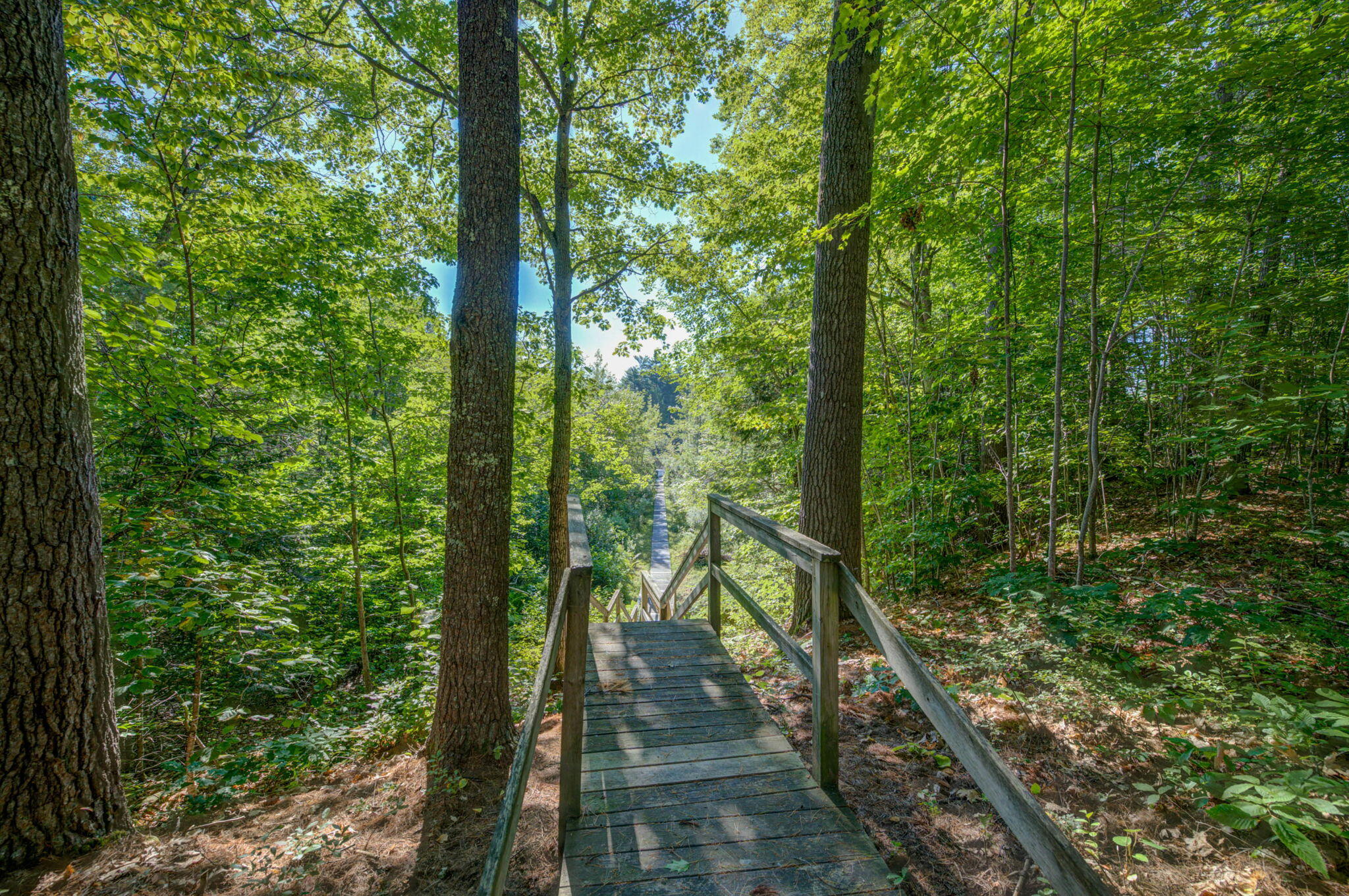 15 Worcester Drive Gray ME 04071