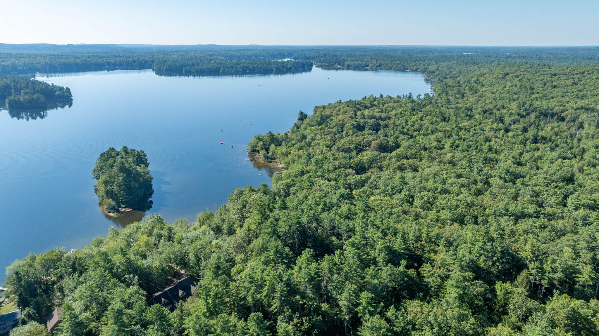 15 Worcester Drive Gray ME 04071