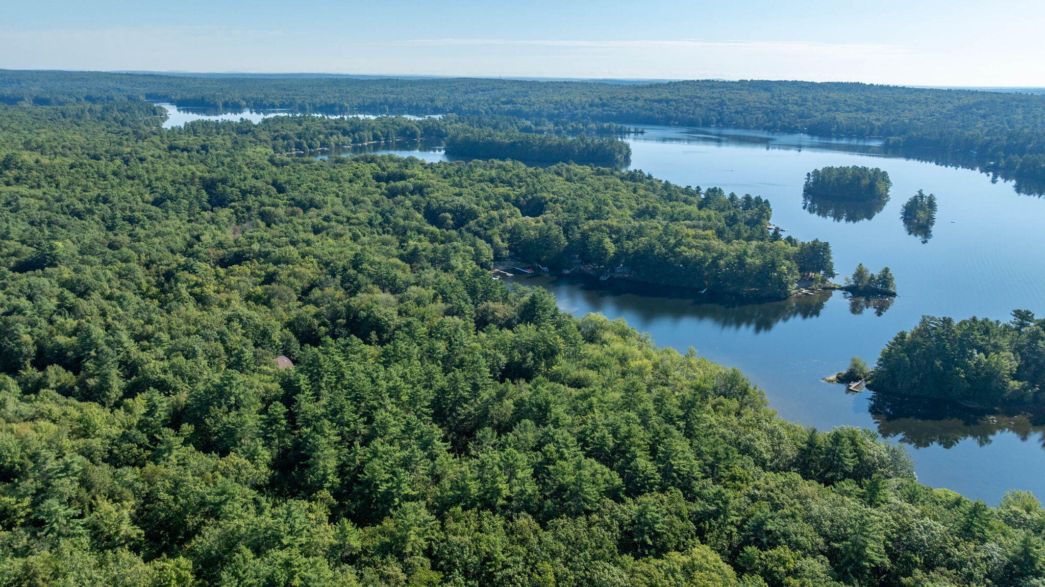 15 Worcester Drive Gray ME 04071