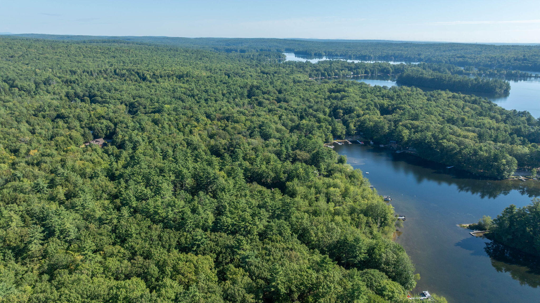 15 Worcester Drive Gray ME 04071