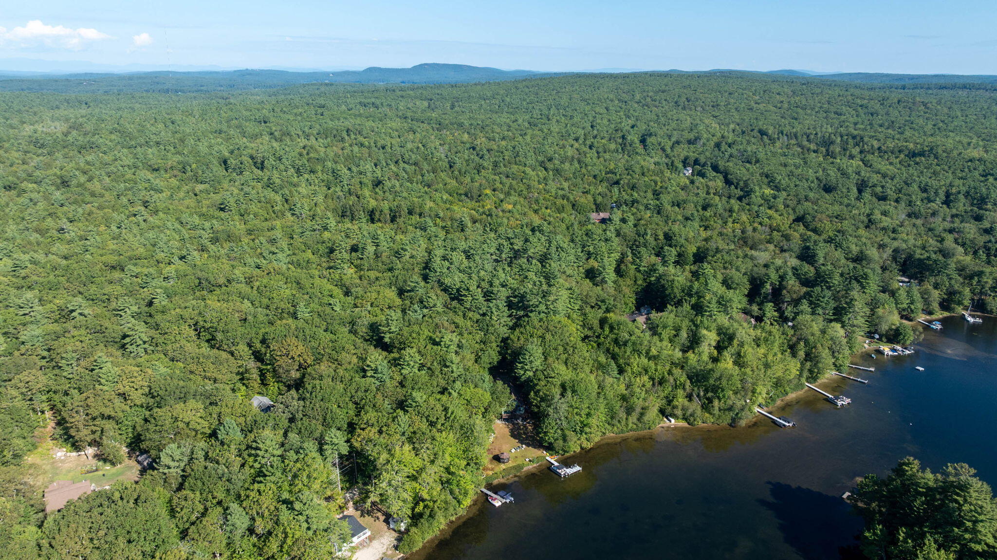 15 Worcester Drive Gray ME 04071