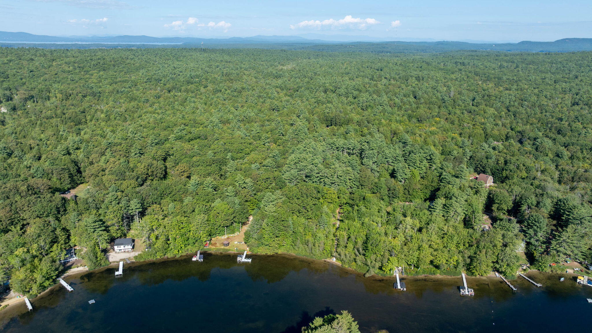 15 Worcester Drive Gray ME 04071