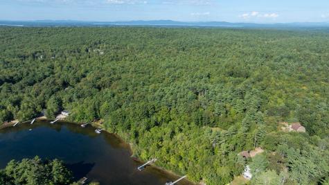 15 Worcester Drive Raymond ME 04071