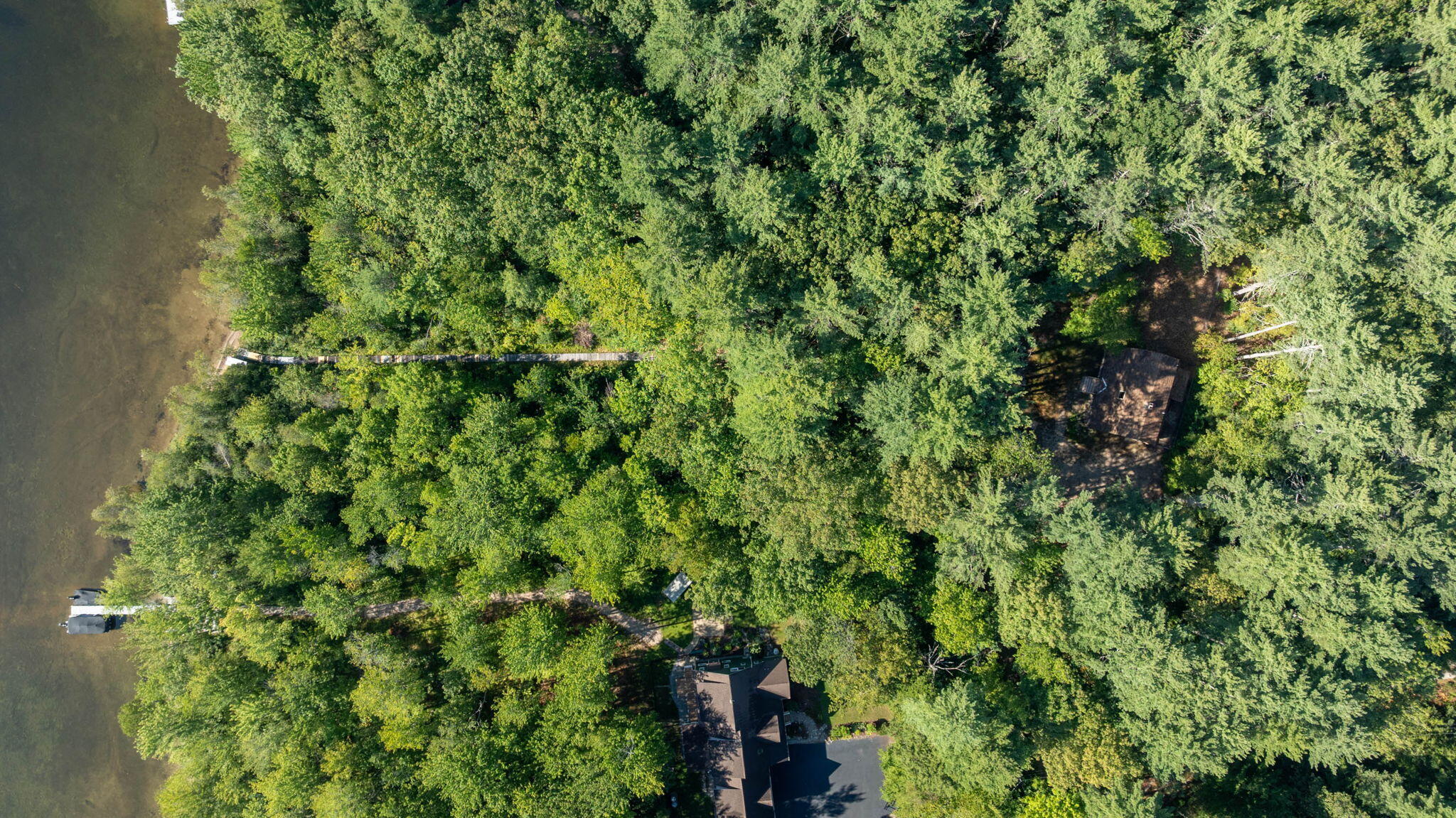 15 Worcester Drive Gray ME 04071